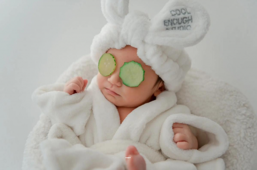 醴陵宝宝补铁的食物有哪些