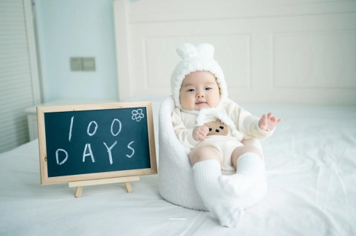 醴陵孕妇缺氧怎么缓解