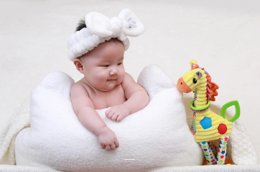 醴陵十五个月宝宝食谱