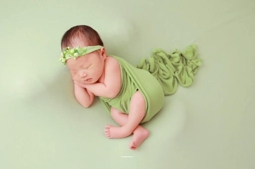 醴陵宝宝咳嗽吃什么药好