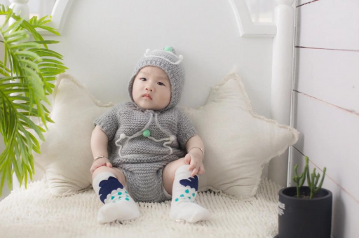 醴陵孕妇查b族链球菌