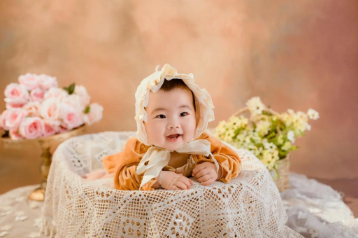 醴陵子宫内膜对怀孕的影响