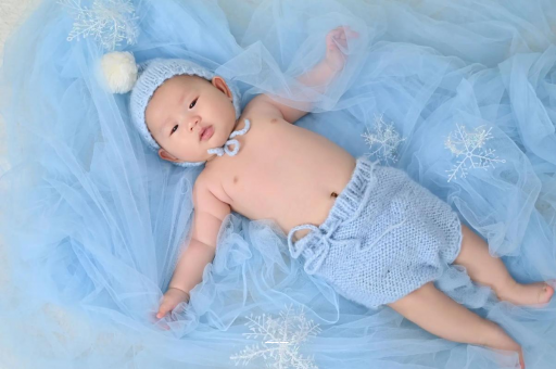 醴陵孕妇为什么肚子疼