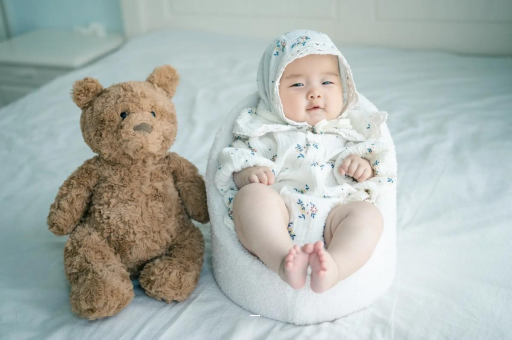 醴陵宝宝多大可以喝纯牛奶