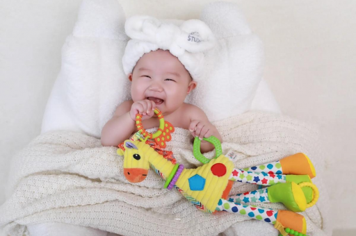 醴陵19个月宝宝辅食 醴陵19个月宝宝辅食