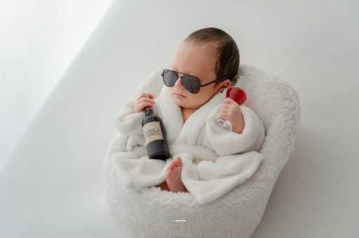 醴陵孕妇前三个月食谱 醴陵孕妇前三个月食谱