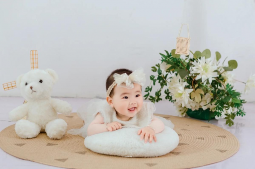 醴陵宝宝可以吃玉米吗