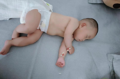 醴陵孕妇怎么做亲子鉴定