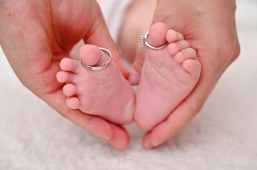 醴陵十个月宝宝能吃盐吗